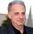 James Gleick