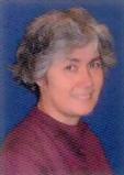 Lois Rock