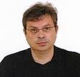 Δημήτρης Κ. Κιούκιας