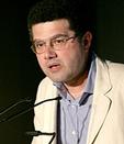 Χάρης Εξερτζόγλου Χάρης Εξερτζόγλου