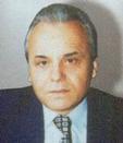 Ανδρέας Α. Κιντής