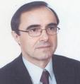 Γεώργιος Δ. Καψάλης