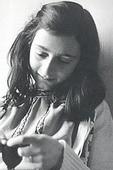 Anne Frank1929-1945