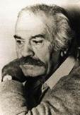 Μέντης (Μποστ) Μποσταντζόγλου1918-1996