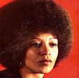 Angela Y. Davis Angela Y. Davis