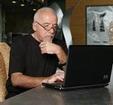 Paulo Coelho