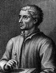 Leon Battista Alberti