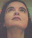 Amélie Nothomb Amélie Nothomb