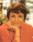 Caroline Myss
