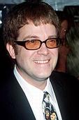 Max Allan Collins