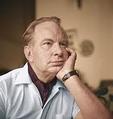 L. Ron Hubbard1911-1986