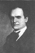 William W. Atkinson