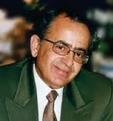 Ντίνος Σ. Κουμπάτης