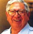 José Silva