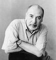 Tahar Ben Jelloun