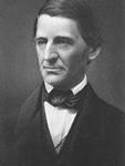 Ralph Waldo Emerson Ralph Waldo Emerson