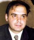 Παναγιώτης Γ. Λιαργκόβας Παναγιώτης Γ. Λιαργκόβας