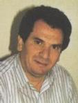 Ανδρέας Χαραλάμπους