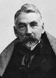 Stéphane Mallarmé1842-1898
