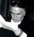 Ανδρέας Χ. Παναγόπουλος1940-2009