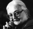 Dolores Ashcroft - Nowicki