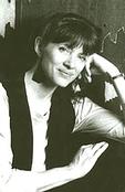 Nancy Huston