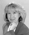 Patricia Cleghorn
