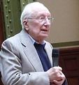 Gaston Mialaret1918- Gaston Mialaret1918-