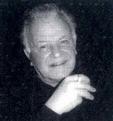 Νίκος Ψυρούκης1926-2003