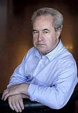 John Banville1945-