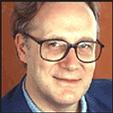 Sten Nadolny