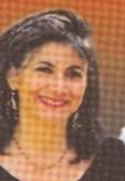 Catherine Bensaid
