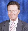 Robert E. Kowalski1942-2007