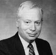 Steven Weinberg1933-