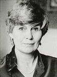 Jane Gardam