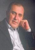 Besnik Mustafaj