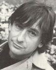 Jean Rouaud
