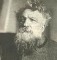 Auguste Rodin