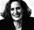 Jane Campion