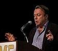 Christopher Hitchens1949-2011