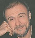 Τάσος Αποστολίδης
