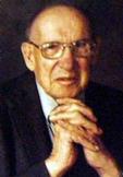 Peter F. Drucker