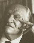 Giuseppe Ungaretti1888-1970