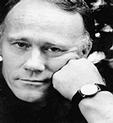 Graham Hancock