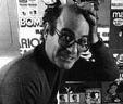  Quino