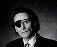 Andrew Vachss