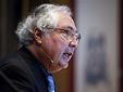Manuel Castells1942-