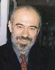 Γιώργος Λιάνης