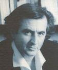 Bernard - Henri Lévy