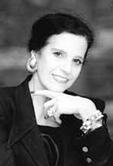 Viviane Forrester